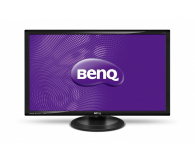 BenQ GW2765HT czarny - 210588 - zdjęcie 6